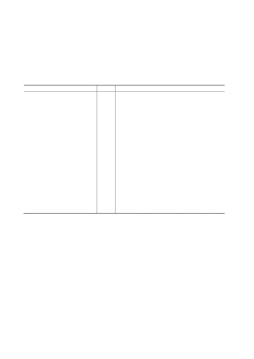 1141071_0035.png