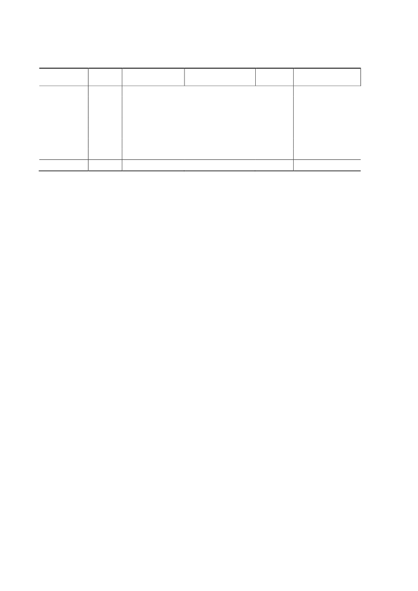 1141071_0036.png