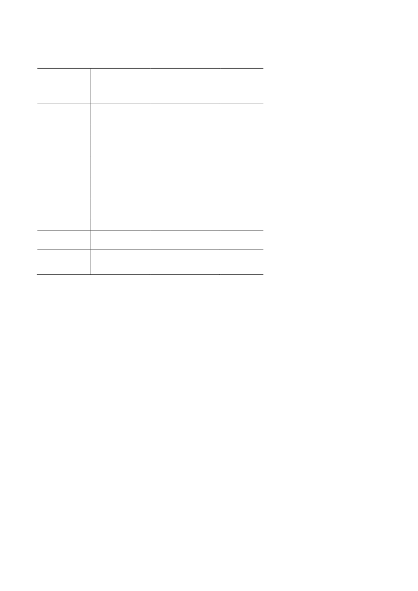 1141071_0037.png