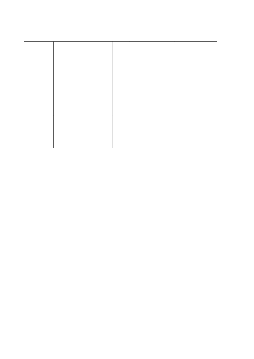 1141071_0041.png