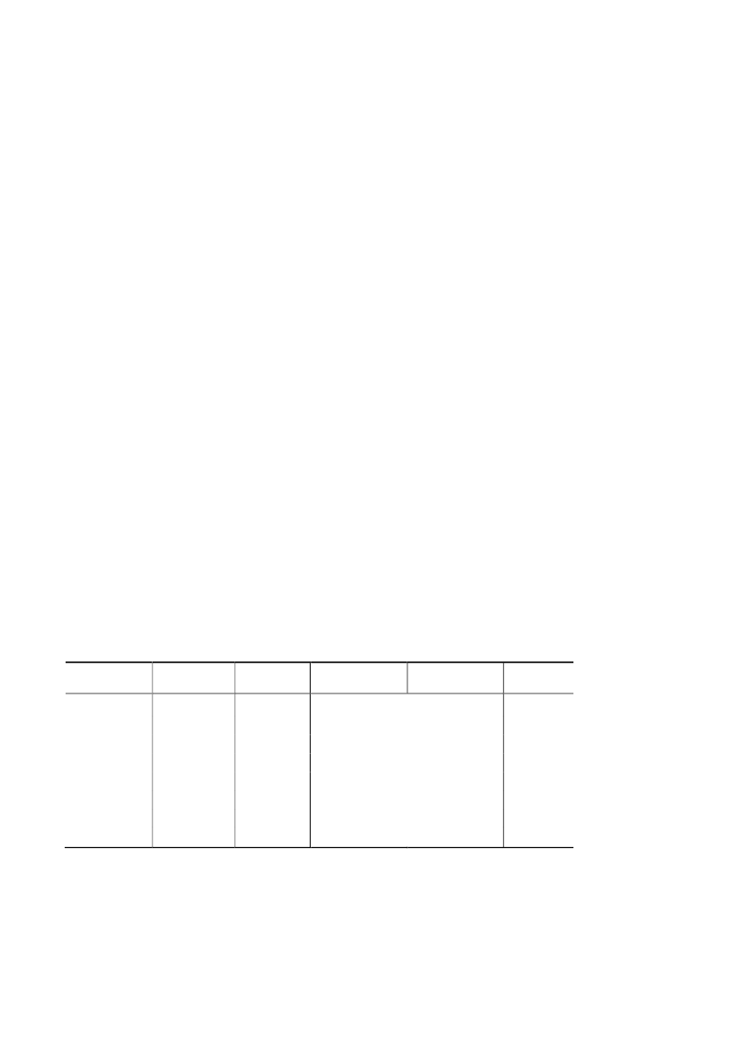 1141071_0044.png