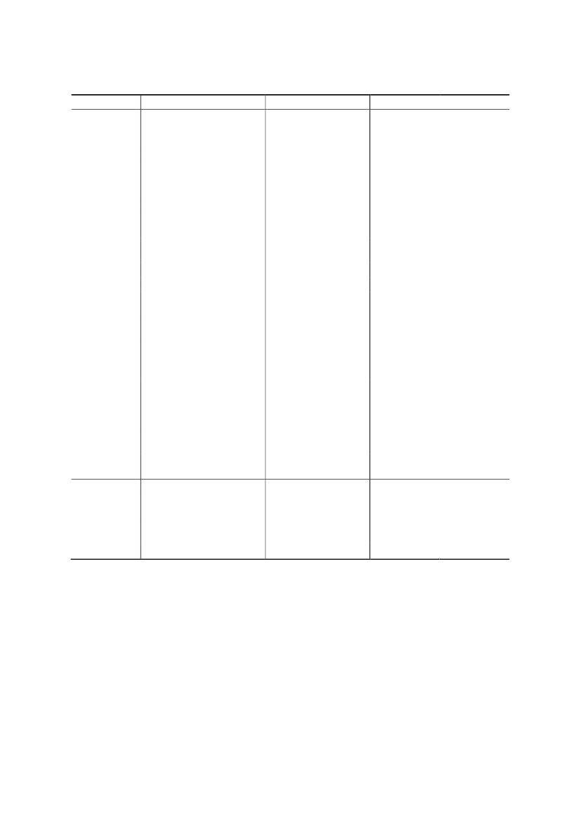 1141071_0048.png