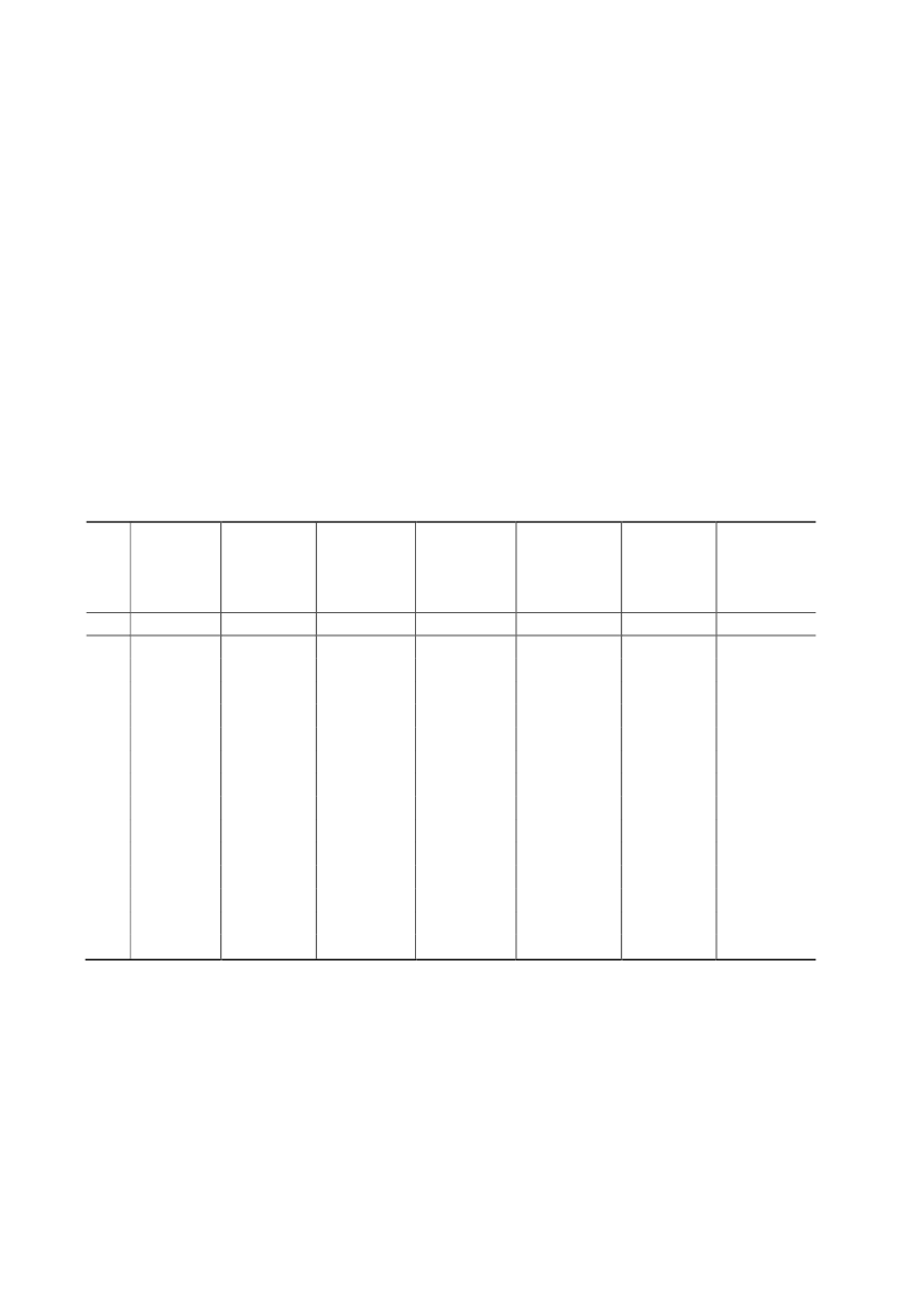 1141071_0054.png