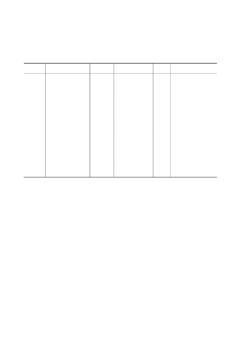 1141071_0056.png
