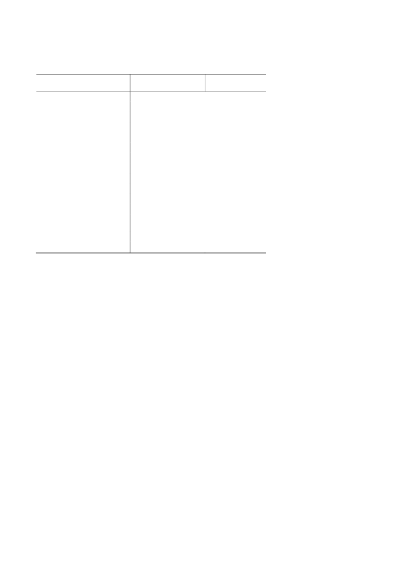 1141071_0060.png