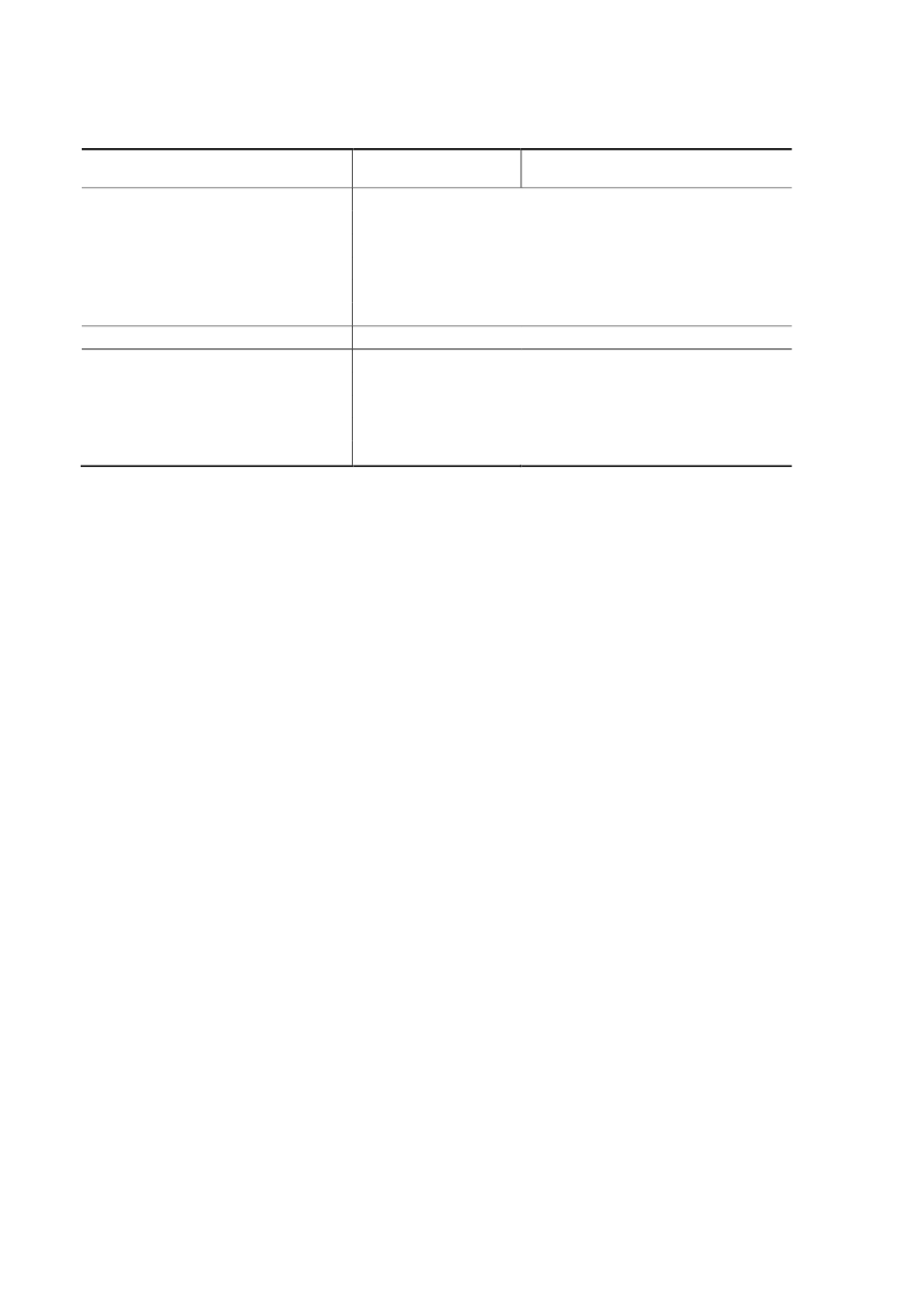 1141071_0061.png