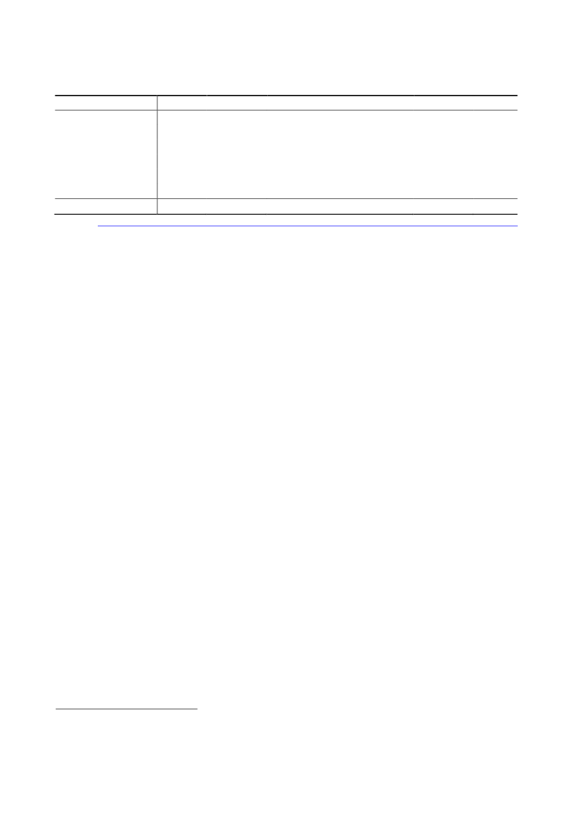 1141071_0065.png