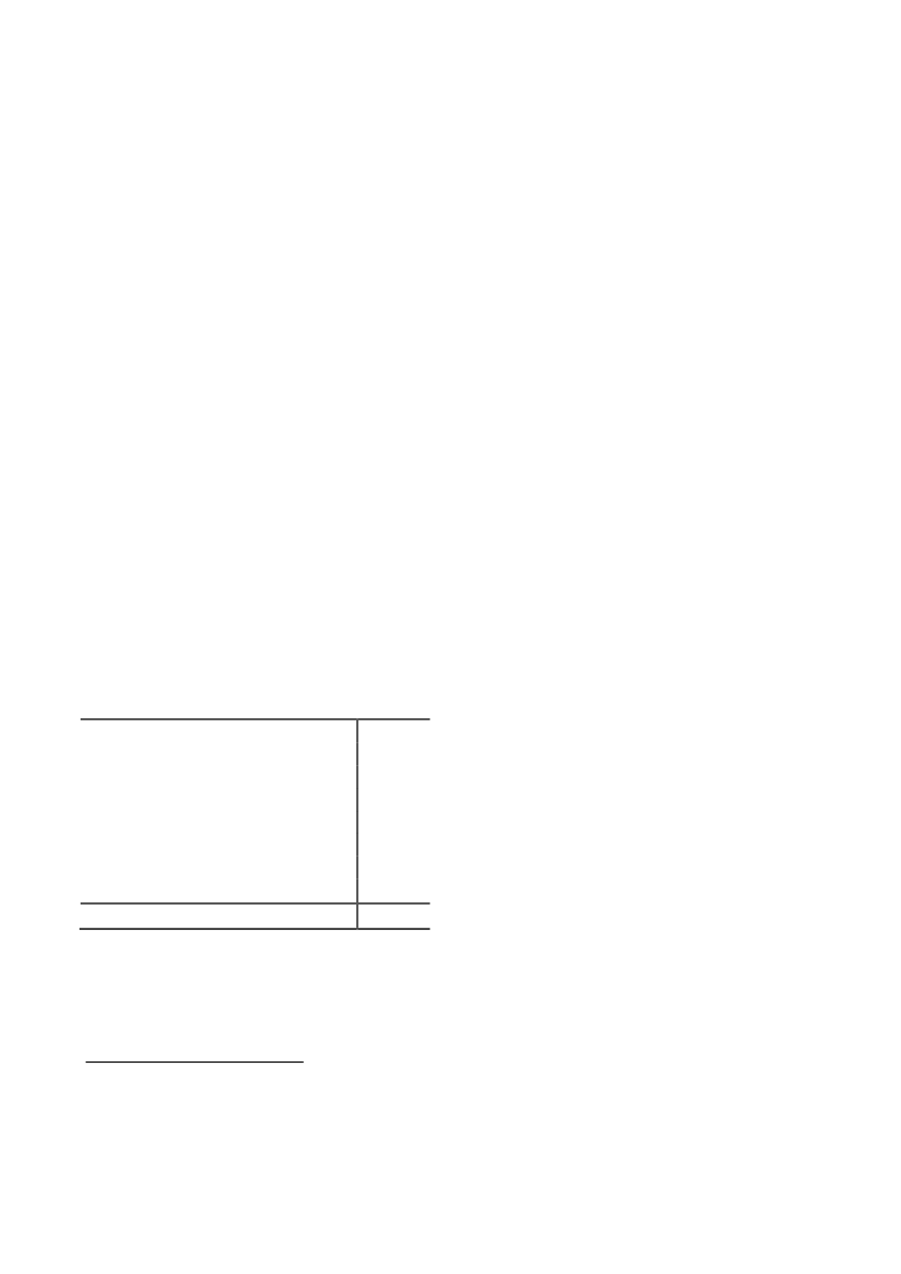 1141071_0066.png