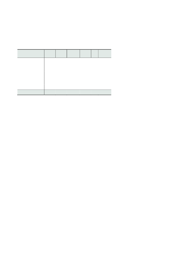 1141071_0067.png