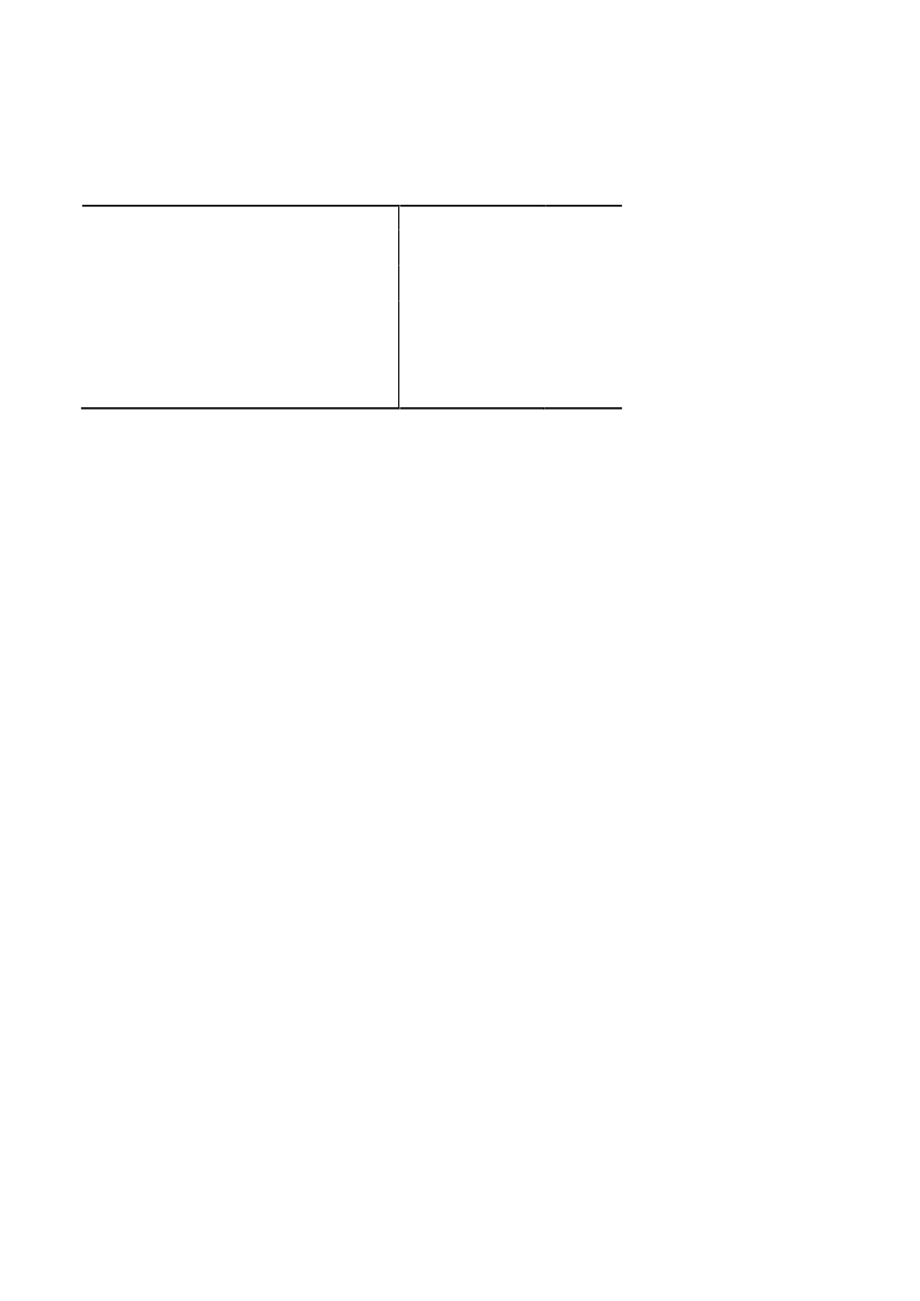 1141071_0070.png