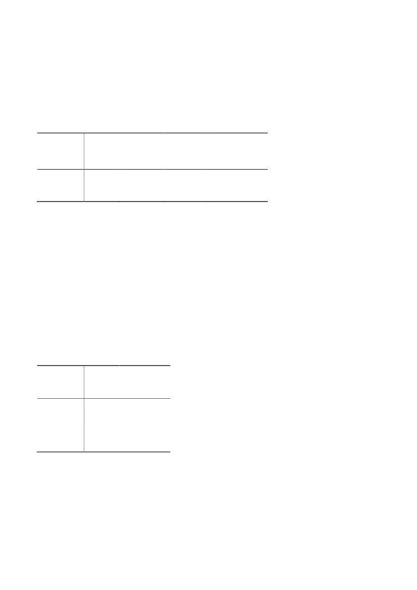 1141071_0073.png