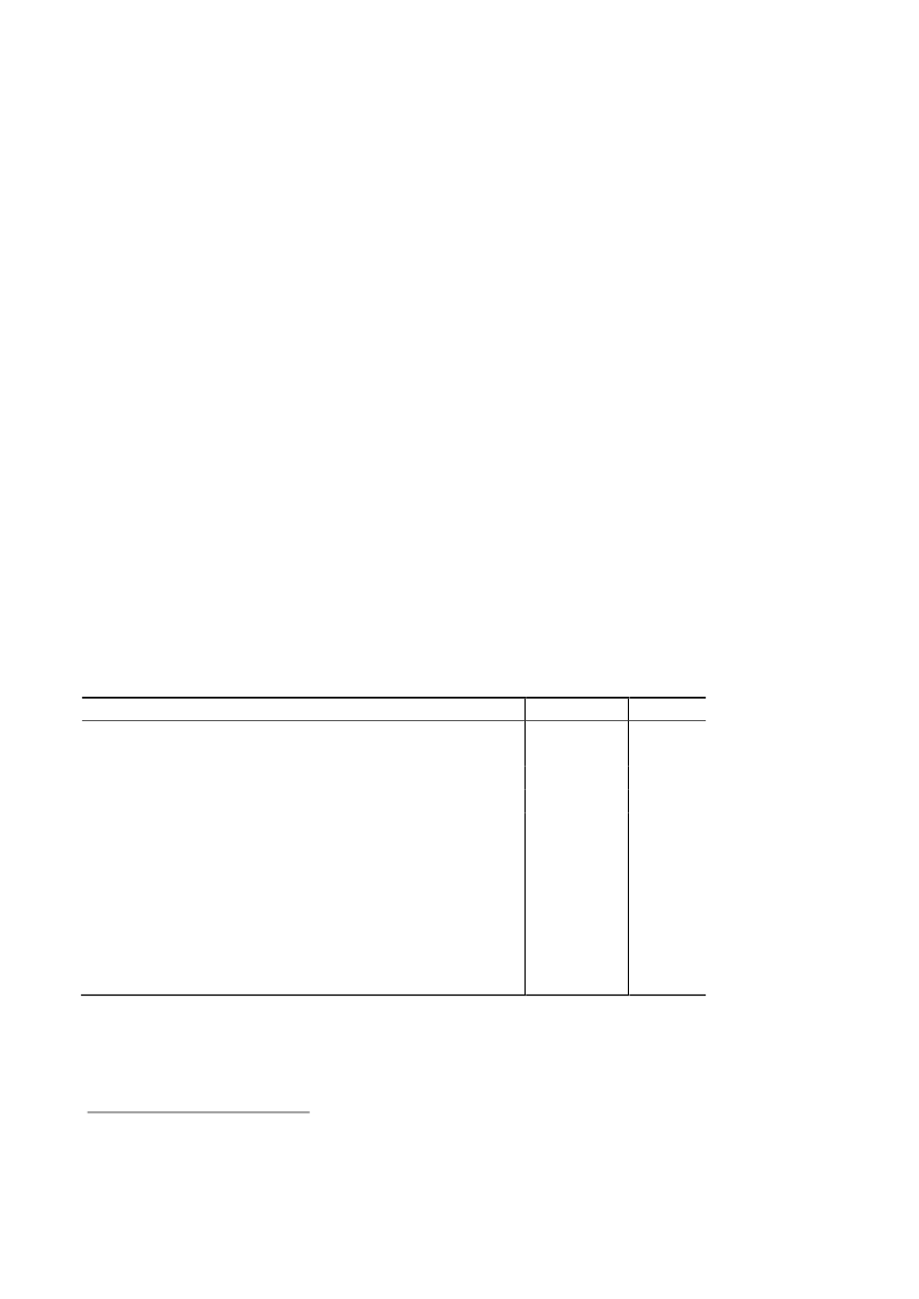 1141071_0075.png