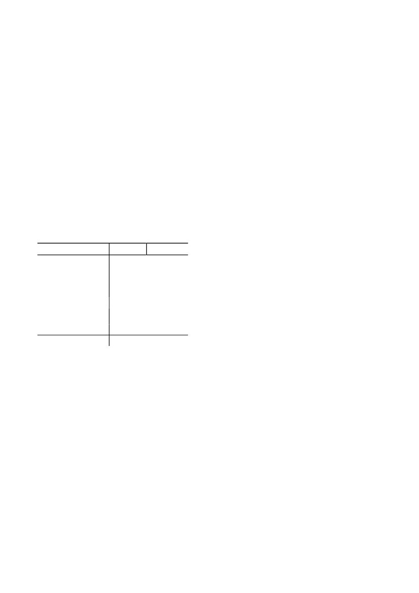 1141071_0078.png