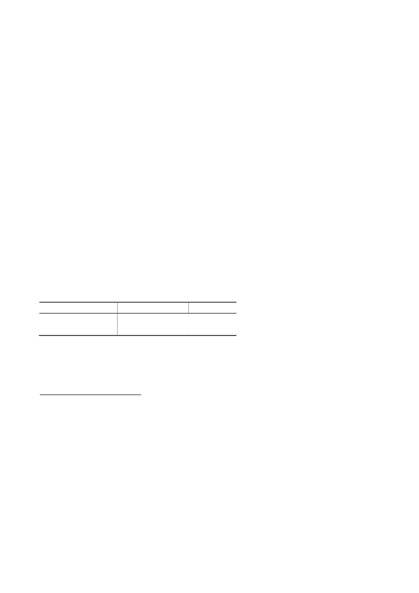 1141071_0081.png