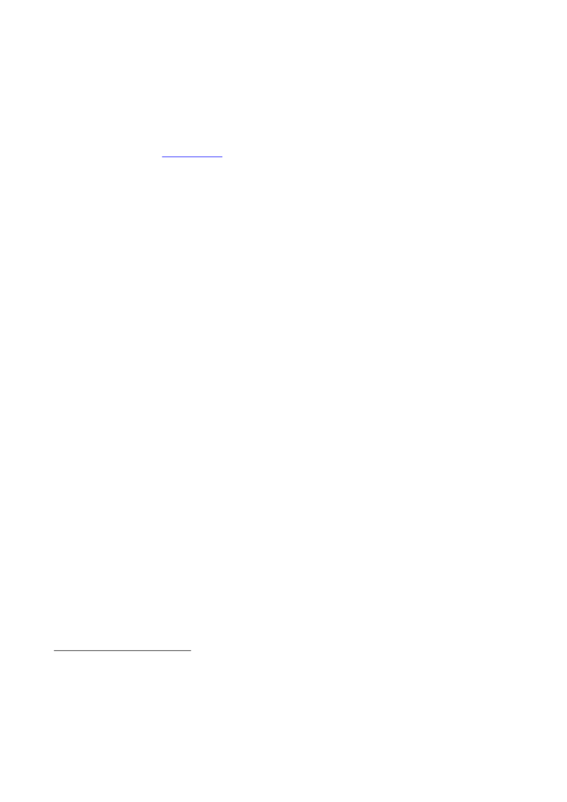 1141071_0082.png