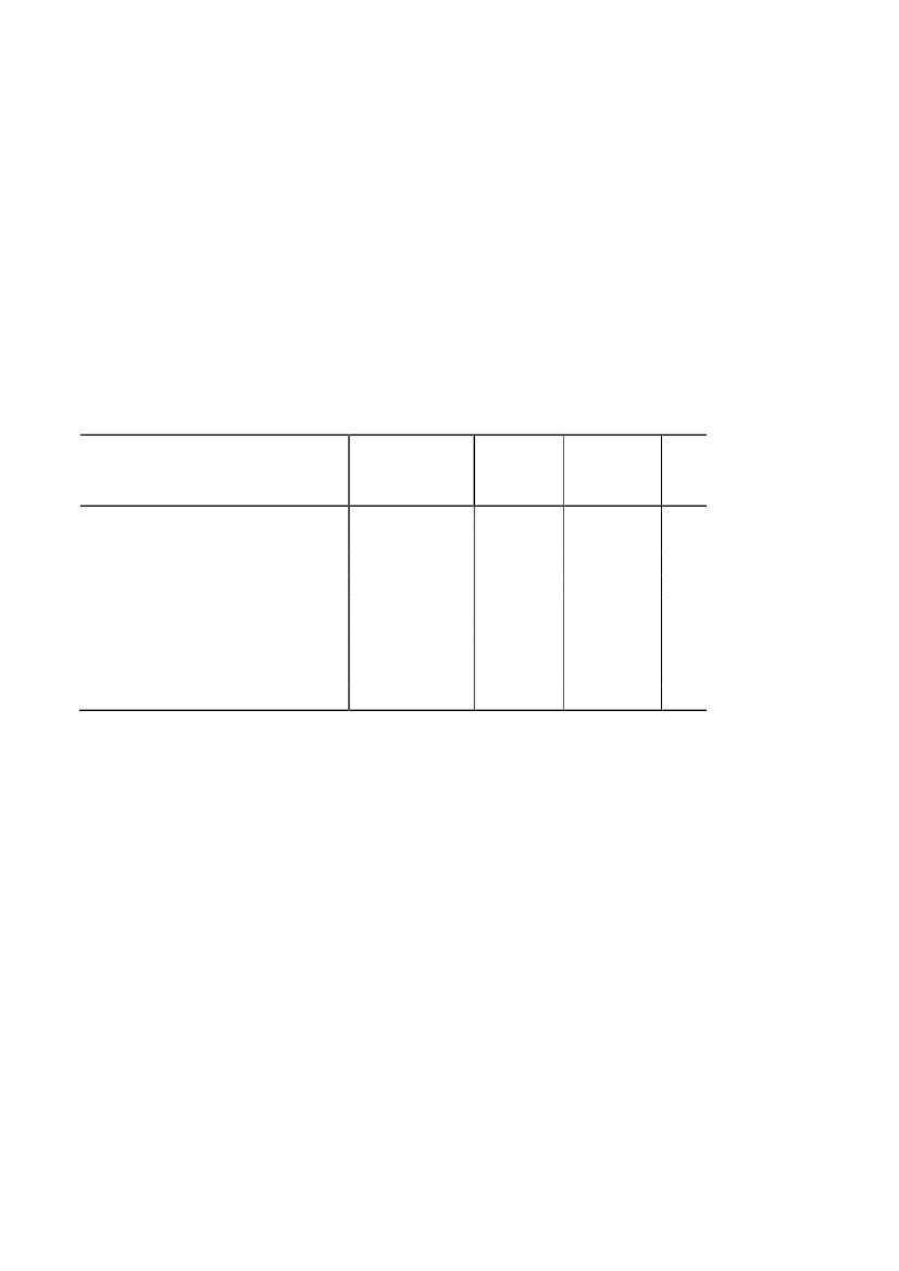 1141071_0083.png
