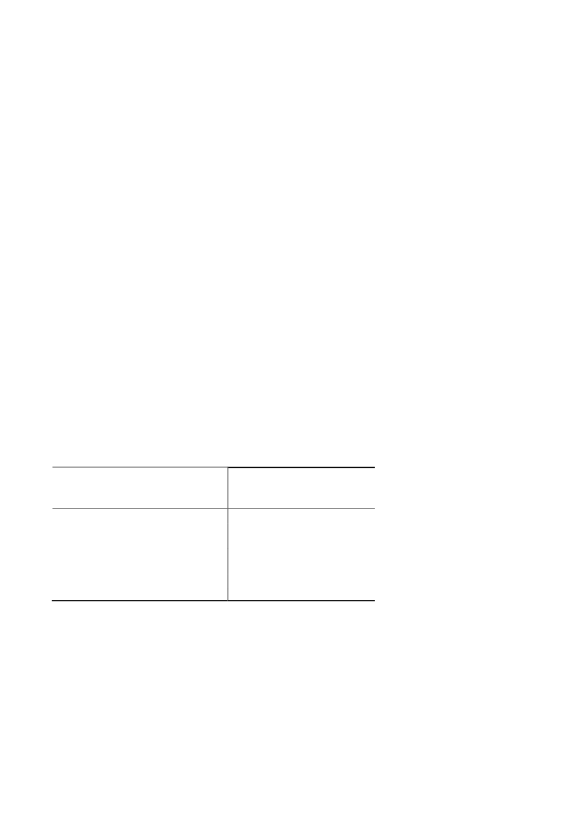 1141071_0087.png