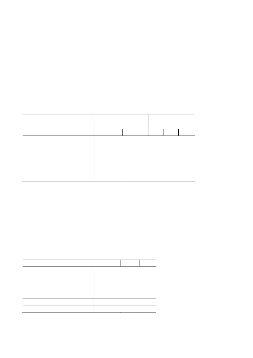 1141071_0088.png