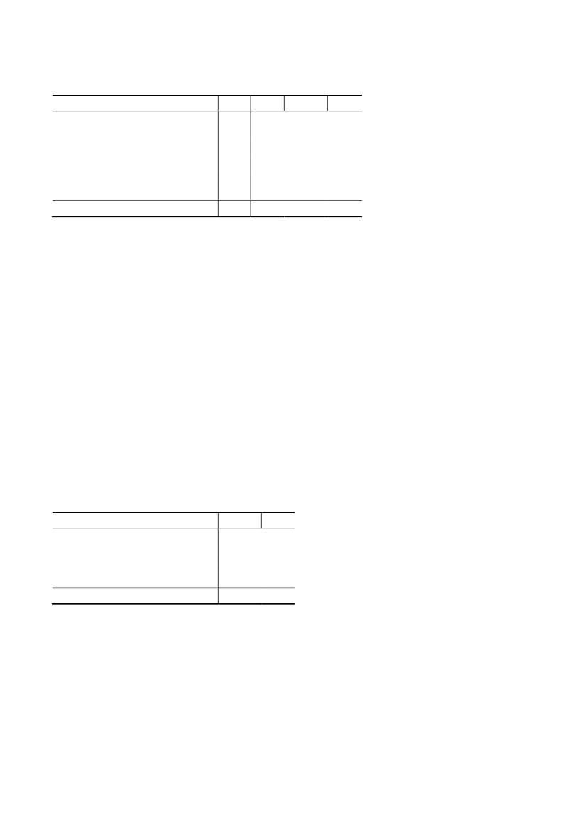 1141071_0090.png