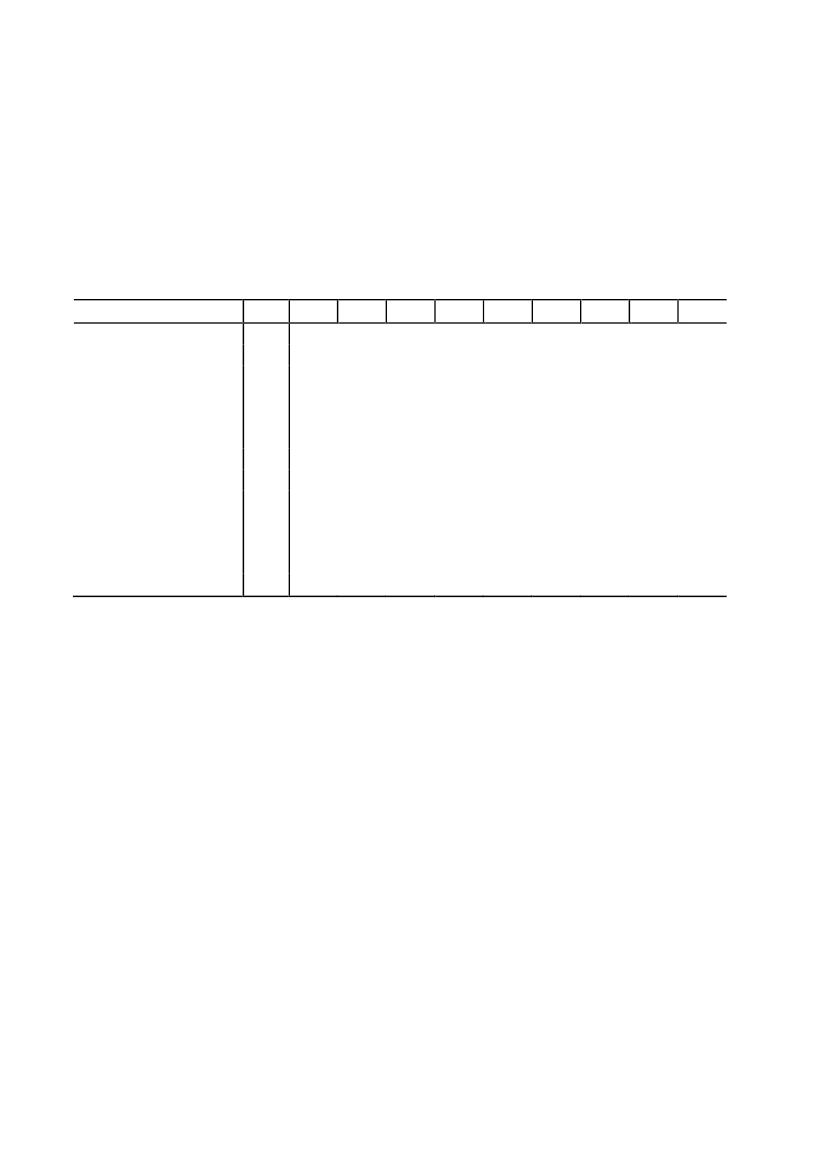 1141071_0091.png
