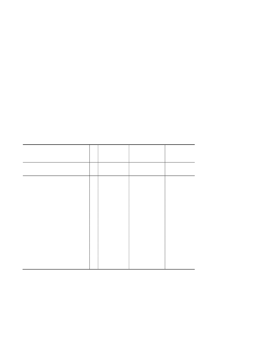 1141071_0092.png