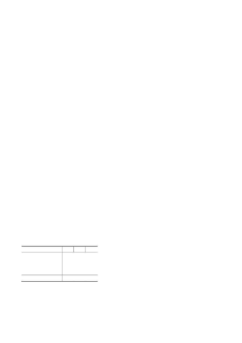 1141071_0096.png