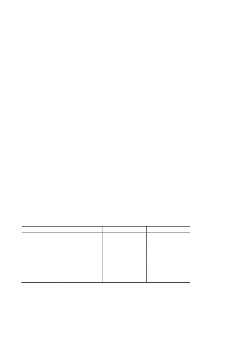 1141071_0098.png