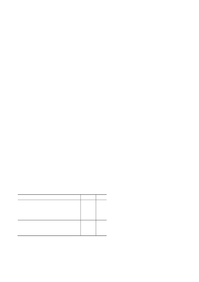 1141071_0102.png