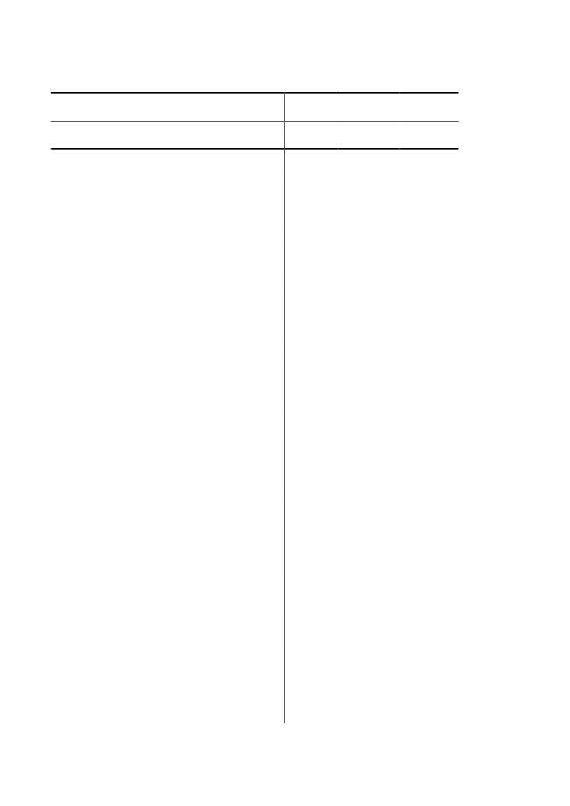 1141071_0108.png