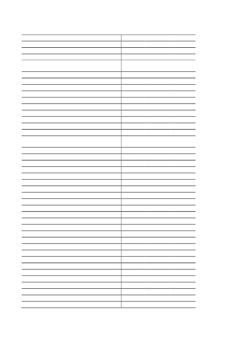 1141071_0110.png