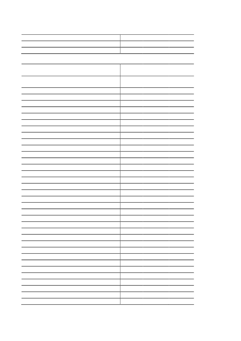 1141071_0112.png