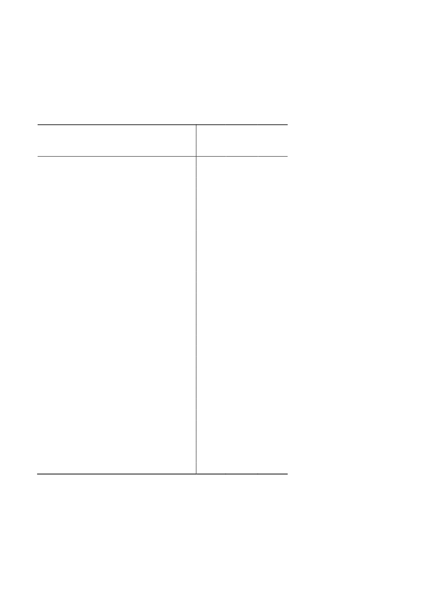 1141071_0114.png