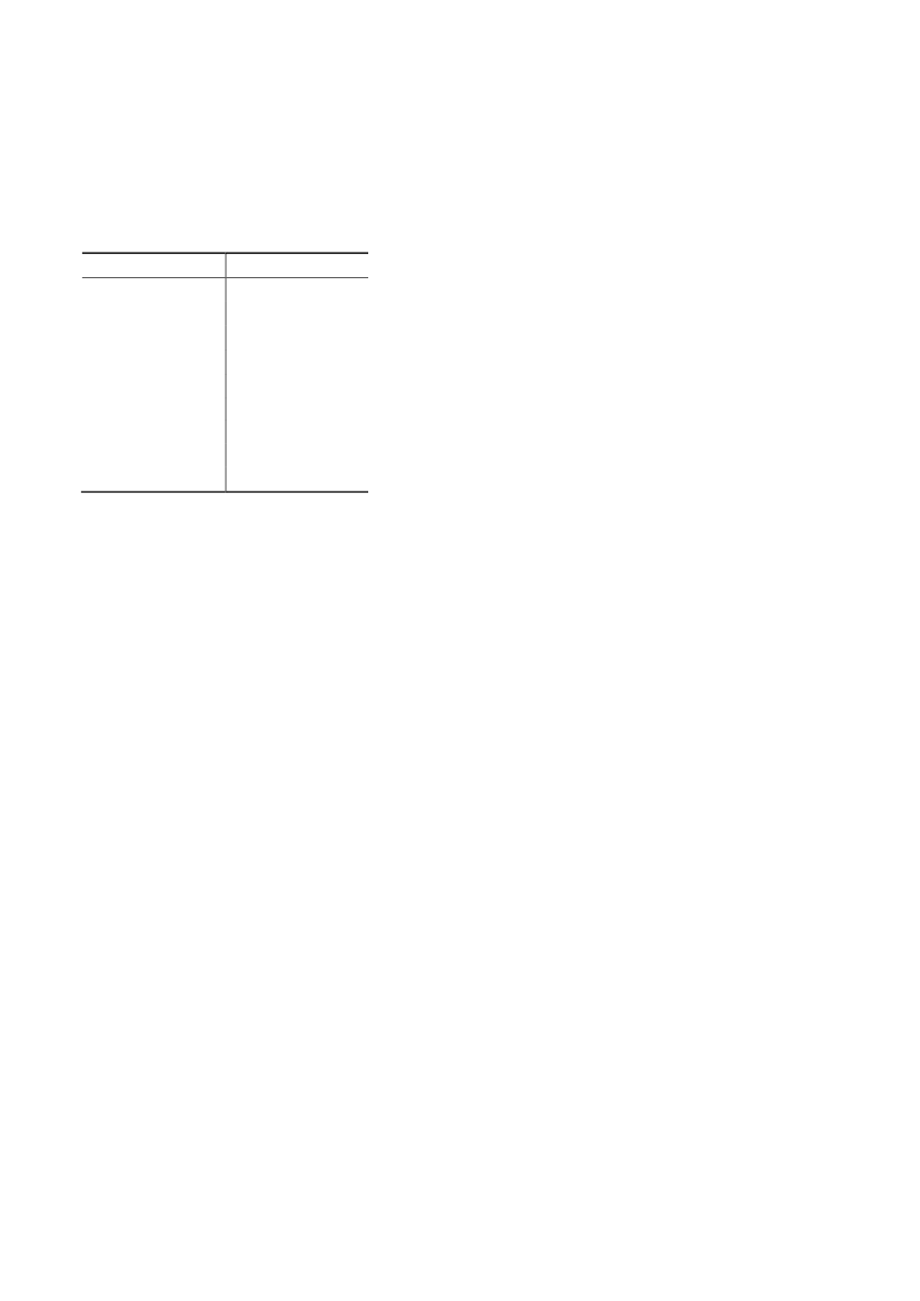 1141071_0115.png