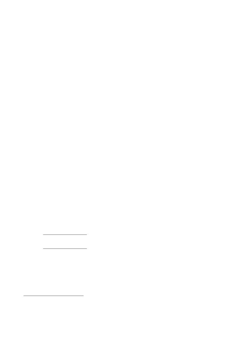 1141071_0116.png