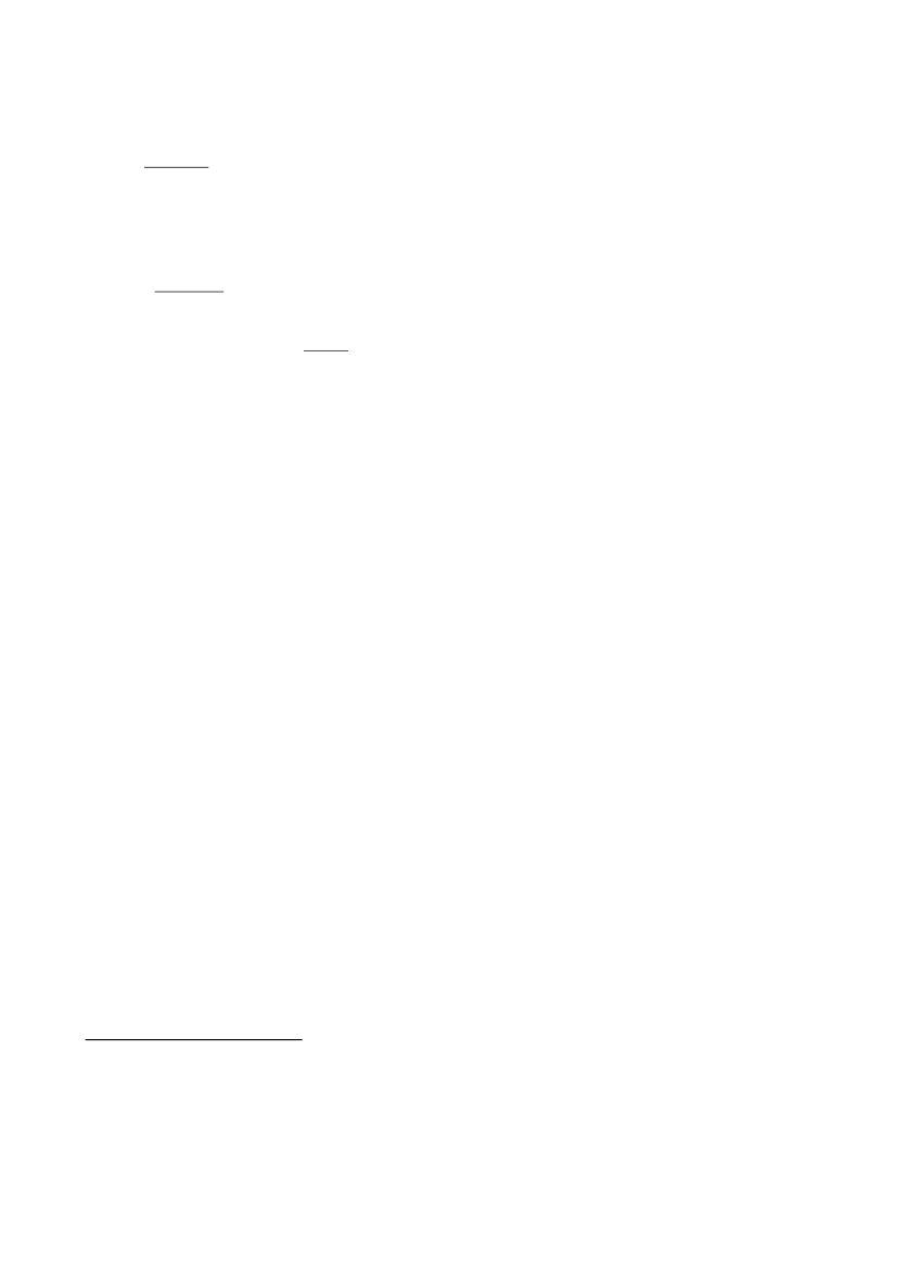 1141071_0117.png