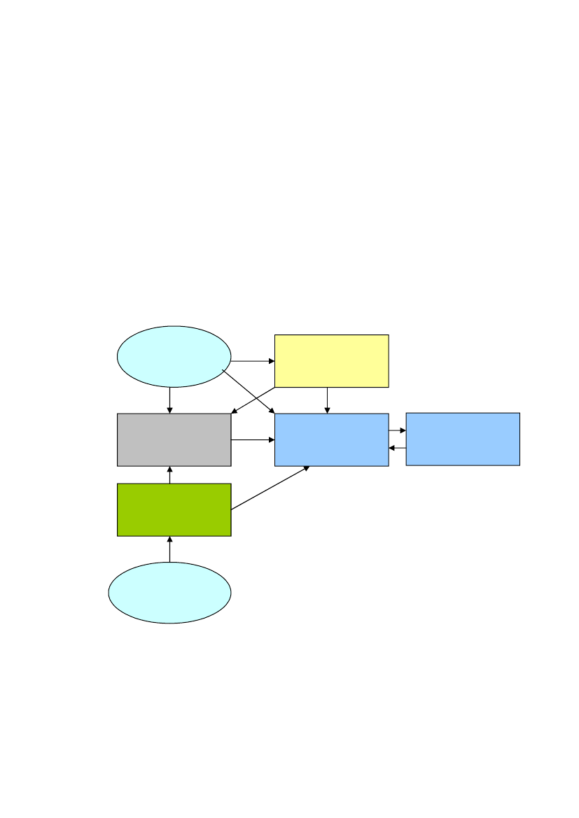 1141071_0121.png