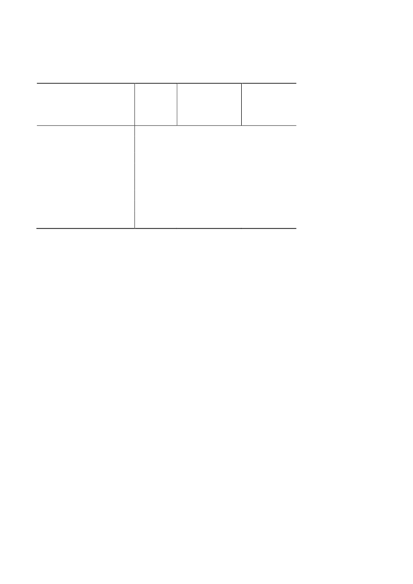 1141071_0140.png