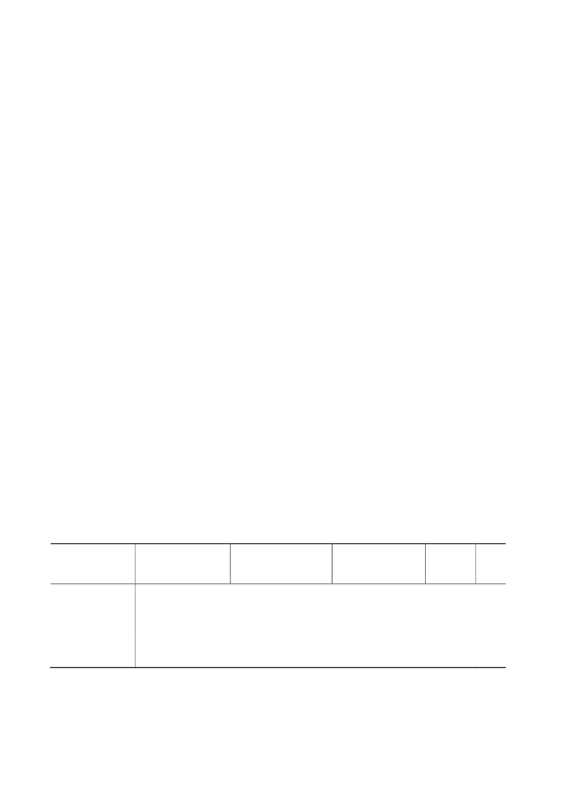 1141071_0141.png
