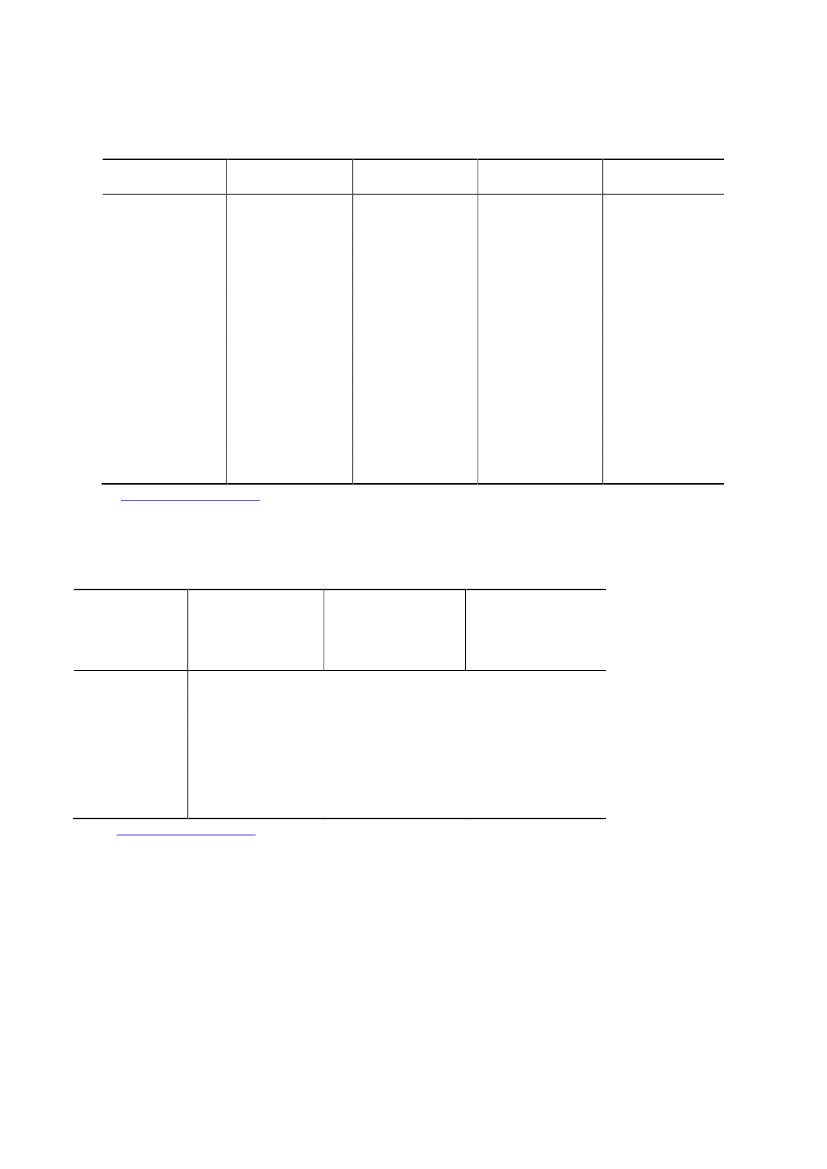 1141071_0143.png