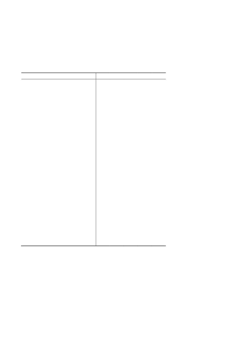 1141071_0144.png