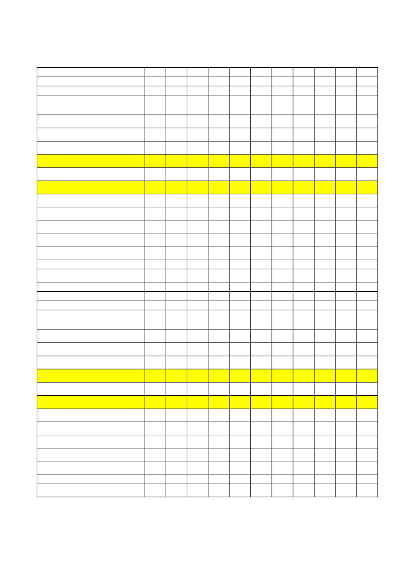 1141071_0147.png