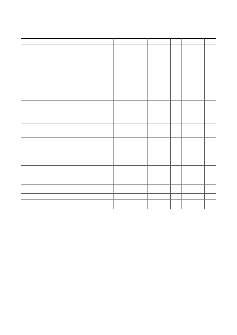 1141071_0148.png