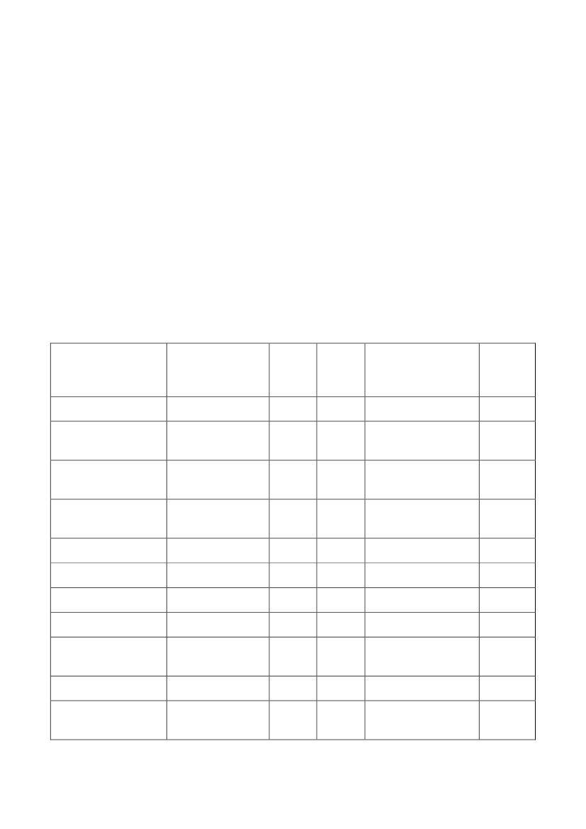 1141071_0151.png