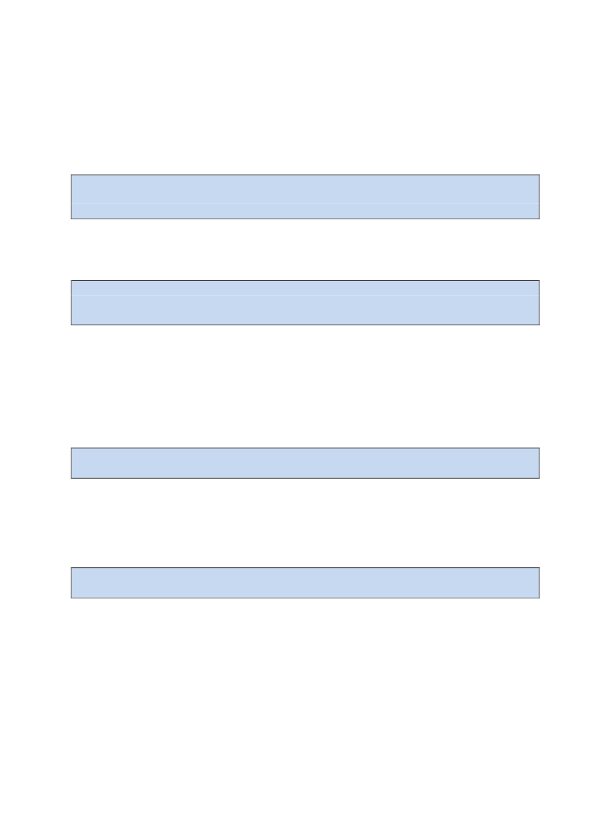 884369_0015.png
