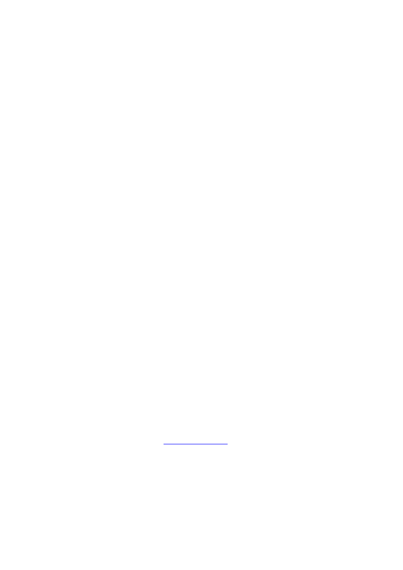 1141449_0001.png