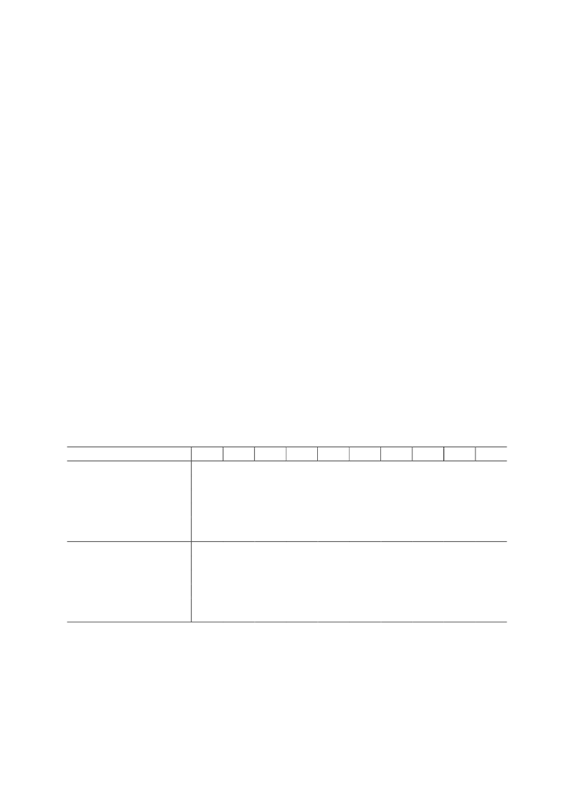 1141514_0010.png