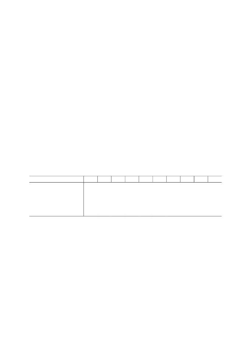 1141514_0012.png