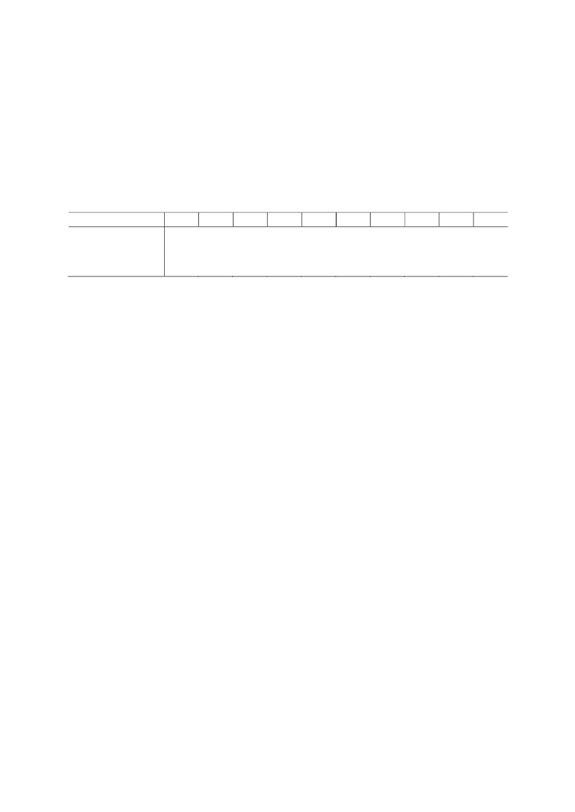 1141514_0014.png