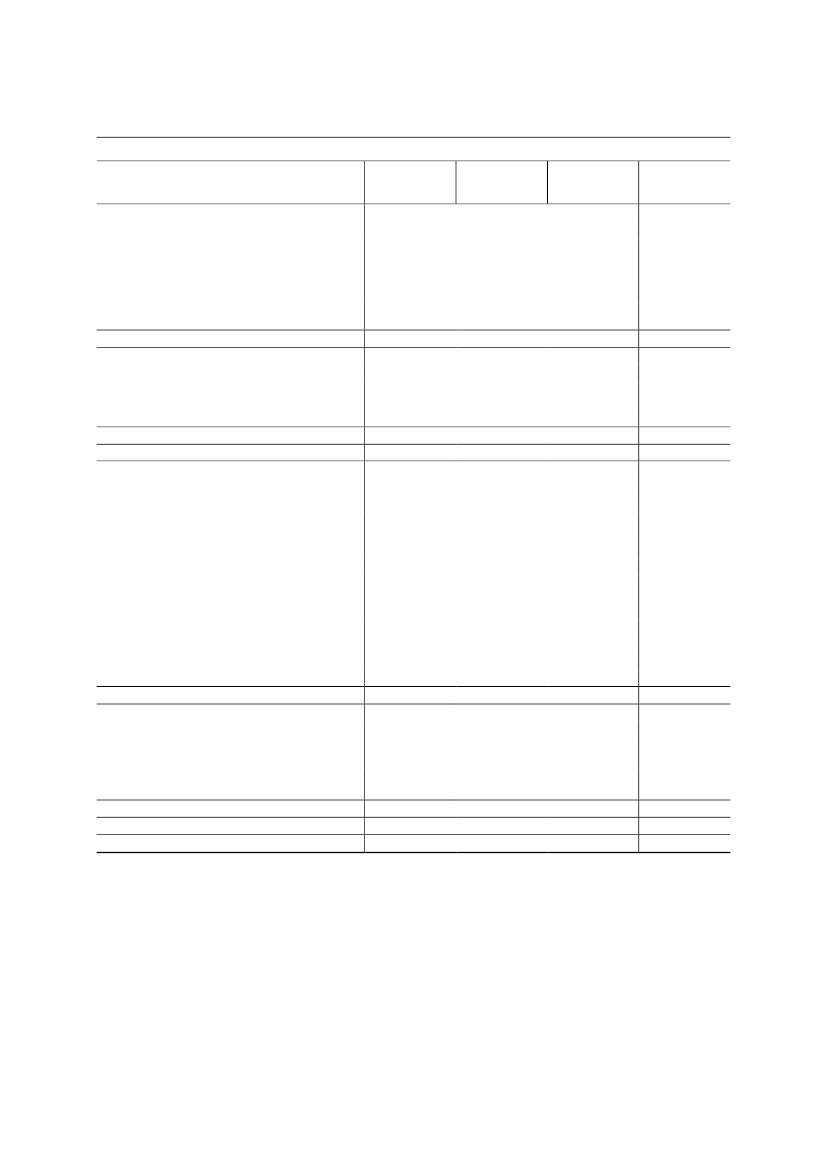 1141514_0019.png