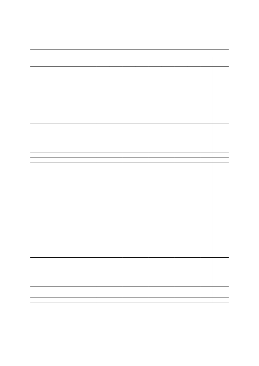 1141514_0021.png